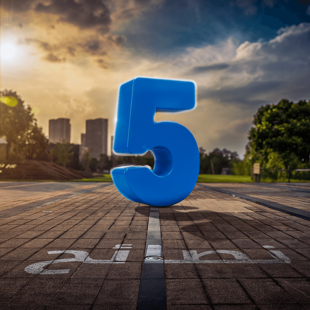 5 نصائح لتقليل تكاليف شحن منتجاتك عبر افضل شركة شحن للمتاجر الالكترونية