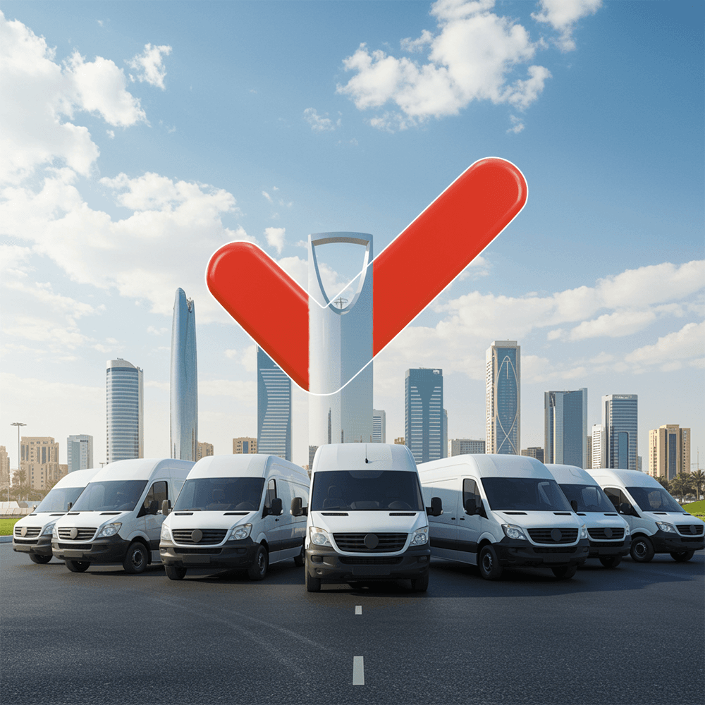 دليلك في تطور خدمات شركات الشحن السريع في السعودية في مجال تمور الخليج